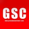 Grenada SoulChart
