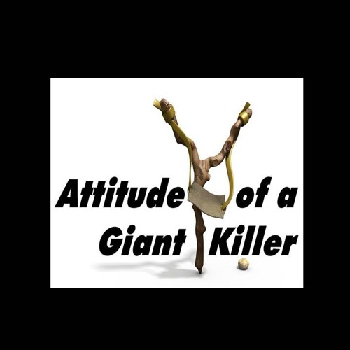 Stream Giant Killer Team music | Listen to songs, albums