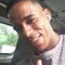rogerio