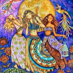 Gaia
