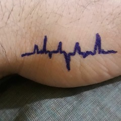 inayat