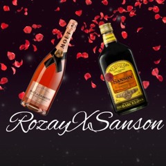 RozayXSansón