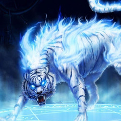 Tiger King