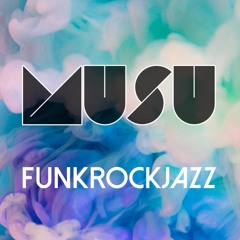Musu