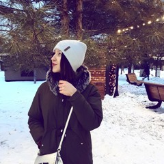 Анастасия