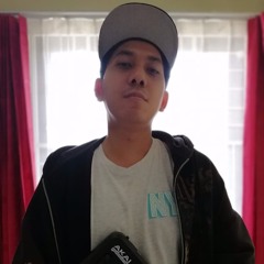 Sauth Rully Sihombing