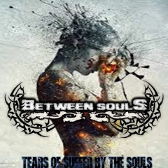 betweensouls