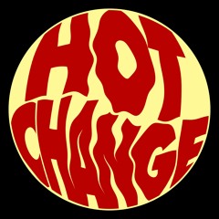 Hot Change