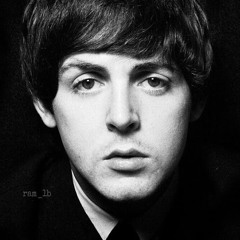 Never give Motivational