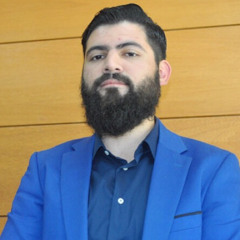 Gustavo Gajardo Pavez