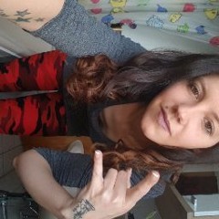 Jennifer Deutschmann