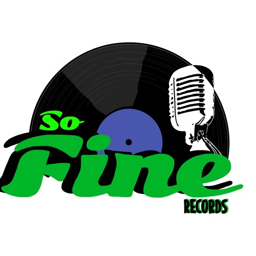 So Fine Records UK’s avatar