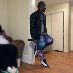 KushnPolos
