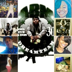 A. B.M. Young Gasman