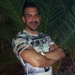 Tyler_D81