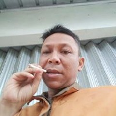dirli dirli