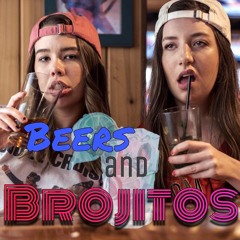 Beers and Brojitos