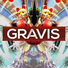 GRAVIS
