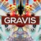 GRAVIS