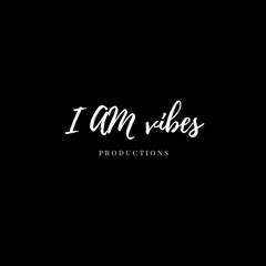 I Am Vibes Productions