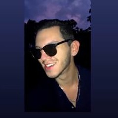 MichaelDiamond