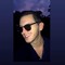 MichaelDiamond