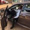 Charles Gyamfi