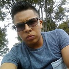 roger bello