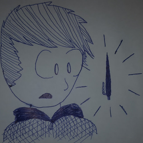 Blue Pen Studios’s avatar