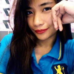 Shiloh Rivera Infante