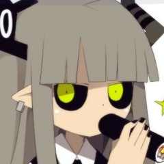 An0nymanga