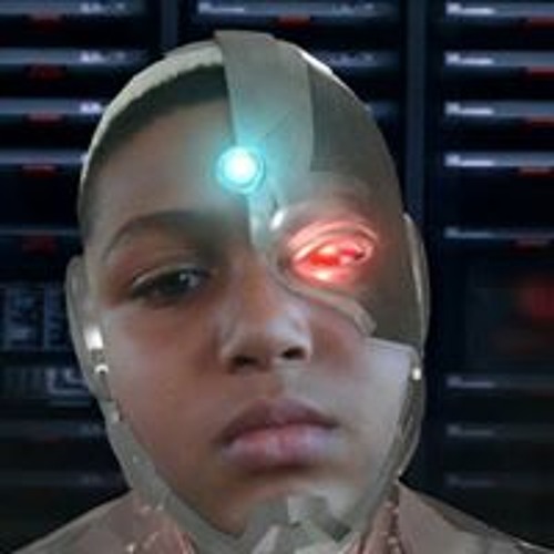 Cameron Domanico’s avatar