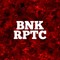 BNKRPTC