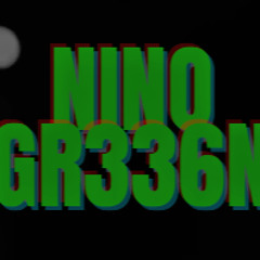 Nino Green