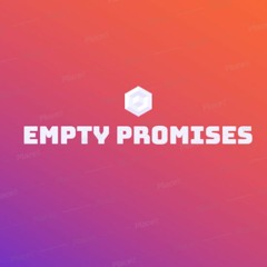 EmptyPromisesOfficial