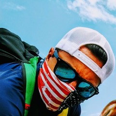 Zarn