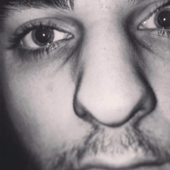 Jake Dahldorf