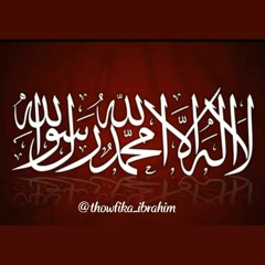 thowfika_ibrahim