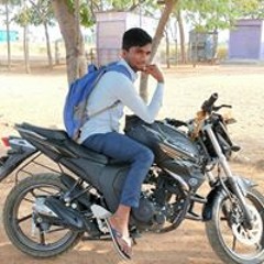 Rakesh