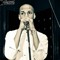 Fawwaaz Ebrahim