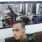 بدرى عيد الحلو