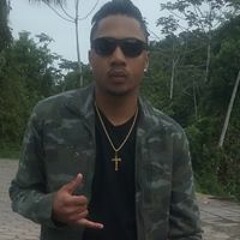 música
