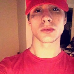 Gabe Thone
