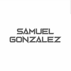 Samuel González