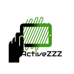 Active ZZZ
