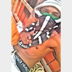 Leonardo Oliveiira🔥