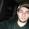 Ethan Gaskins