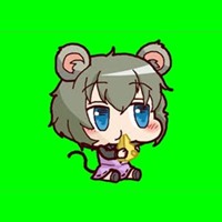 愛宕 ぱんぱかぱーん ぱぱぱぱぱぱんぱかぱぱぱぱぱぱぱぱぱ ry By Ito 05 愛宕 ぱんぱかぱーん ぱぱぱぱぱぱんぱかぱぱぱぱぱぱぱぱぱ ry By Ito 05
