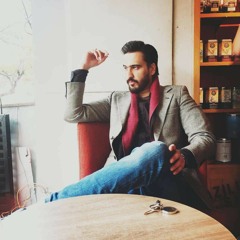 Adil