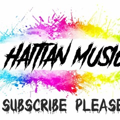 haitian music